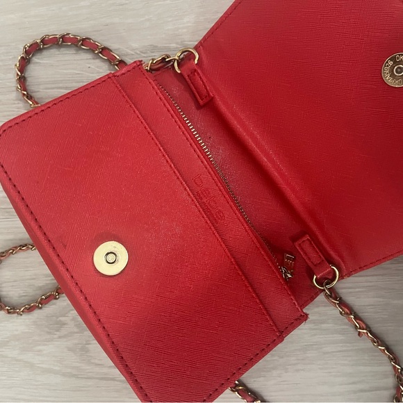 Bébé bag - Picture 4 of 5